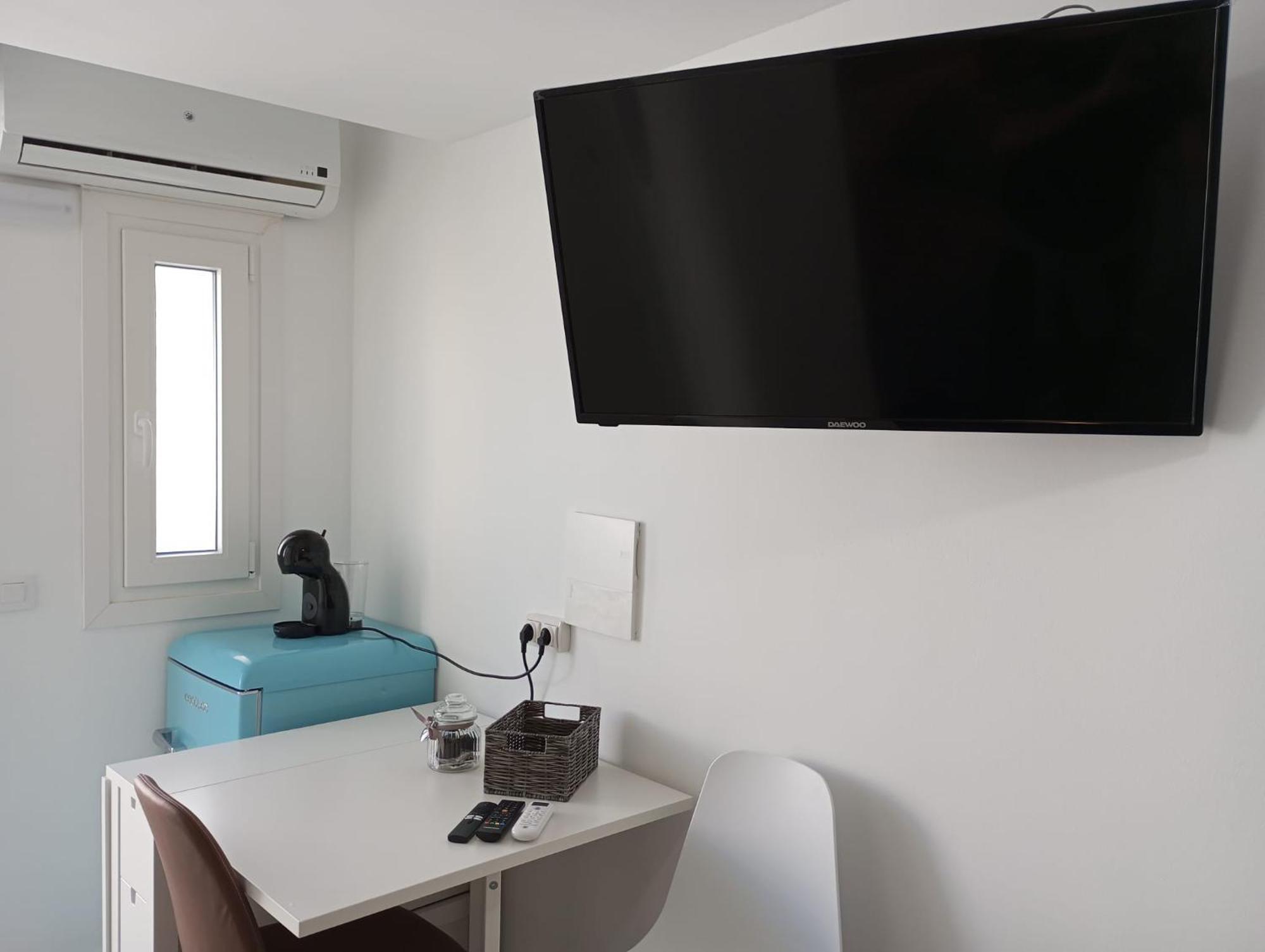 Gaviotas Beach Golf Love 11 Almerimar Esterno foto